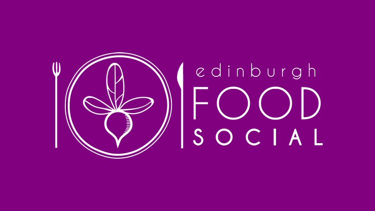 Edinburgh Food Social 2020 Report
