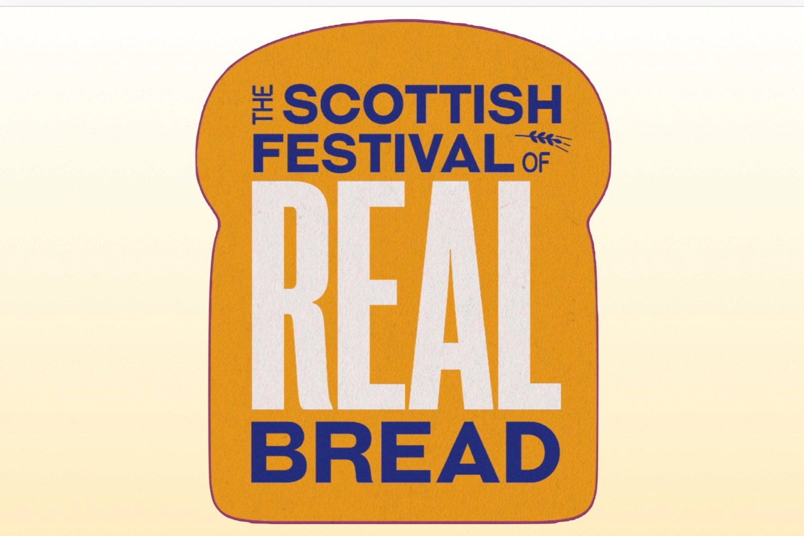 Scottish Real Bread Festival