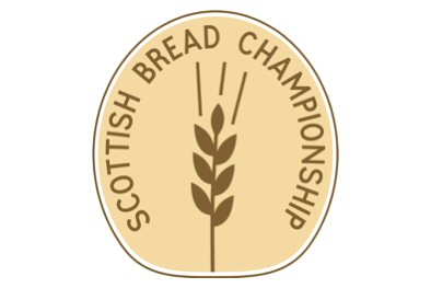 2024 Winners at Scottish Bread Championship