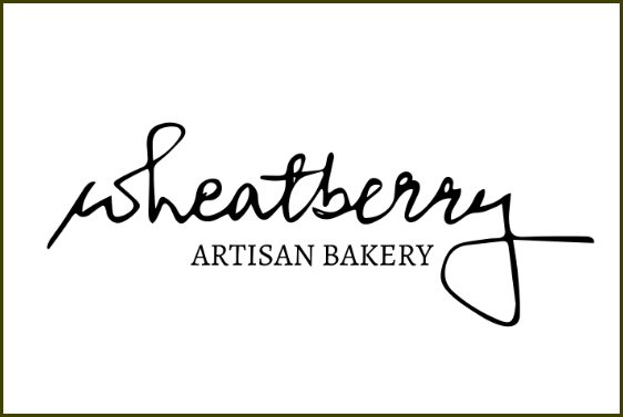 Wheatberry Bakery achievements